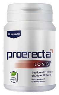 Proerecta Long