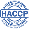 HACCP-Certification-Logo-for-News-webpage_trasparent